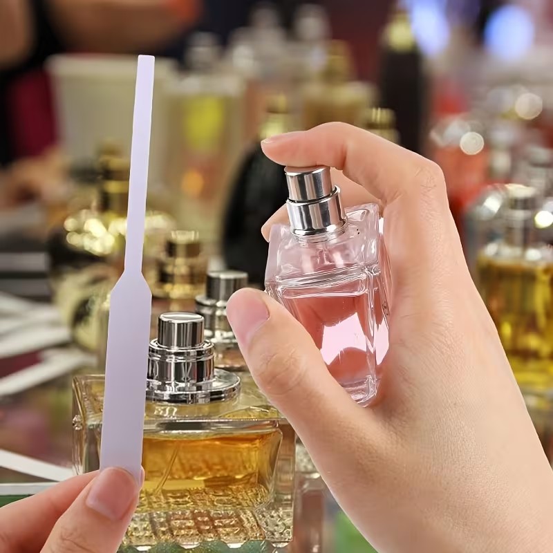 Bulk 100/200Pcs Scent Test Str - Perfume Fragrance Bulk review and price