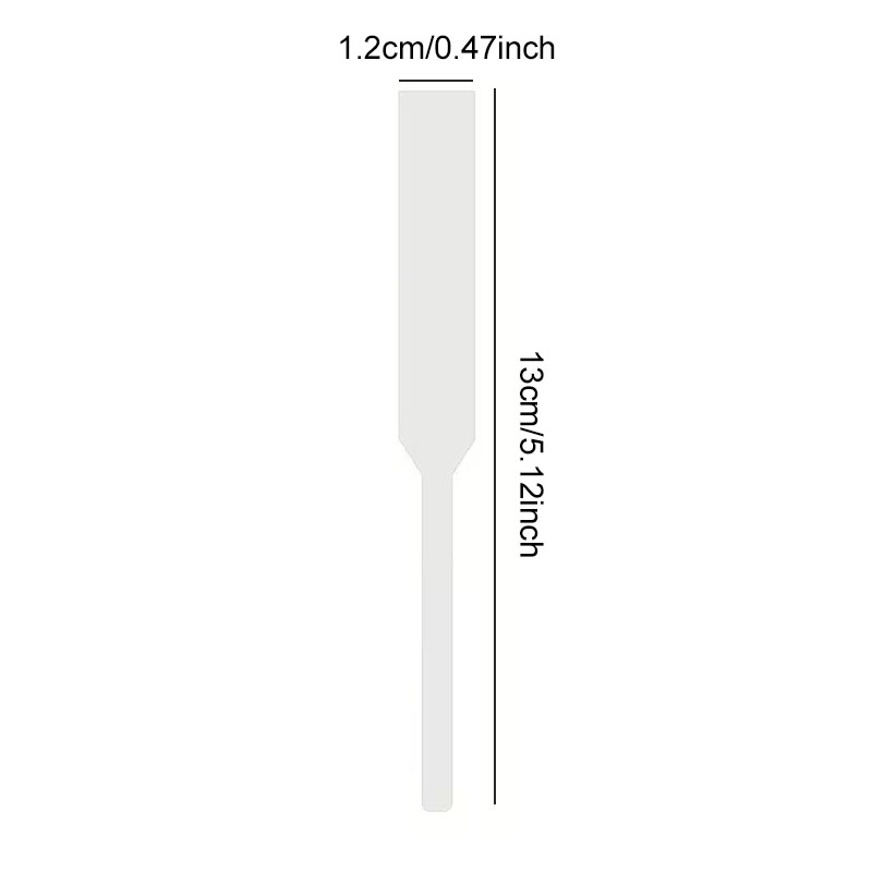Bulk 100/200Pcs Scent Test Str - Perfume Fragrance Bulk review and price