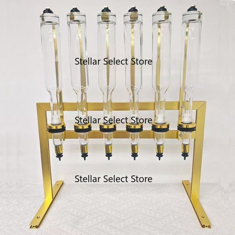 High-End Bulk Perfume Bar Coun - Perfume Fragrance Bulk review and price