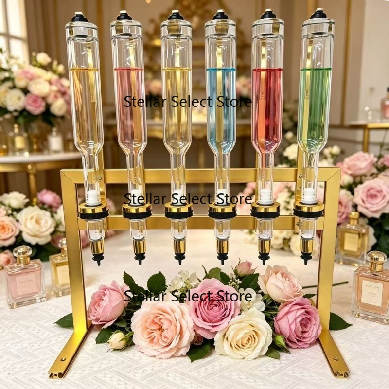 High-End Bulk Perfume Bar Coun - Perfume Fragrance Bulk review and price