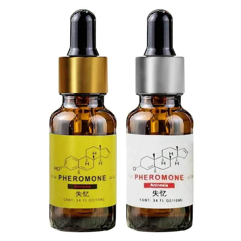 Pheromone For Man Attract Wome - Perfume Fragrance Liquid review and price