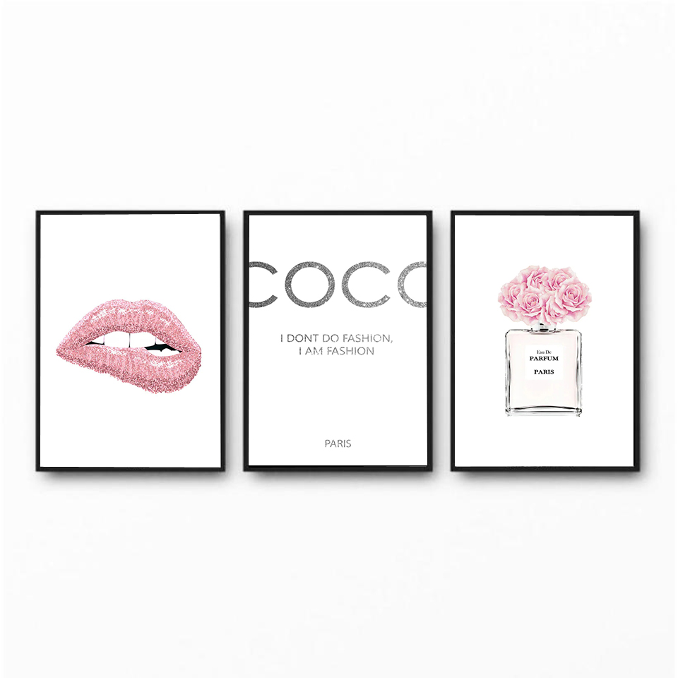 Frameless Fashion Flower Perfu - Perfume Quotes review and price