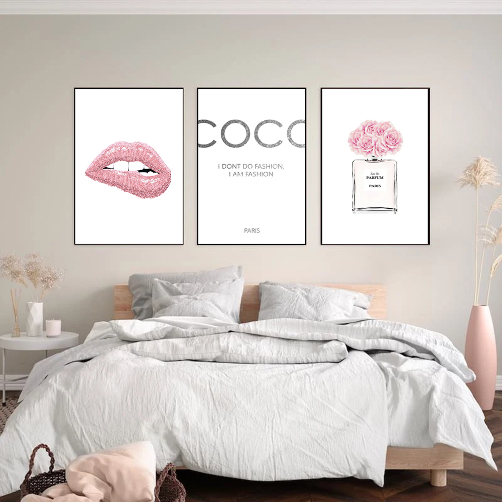 Frameless Fashion Flower Perfu - Perfume Quotes review and price