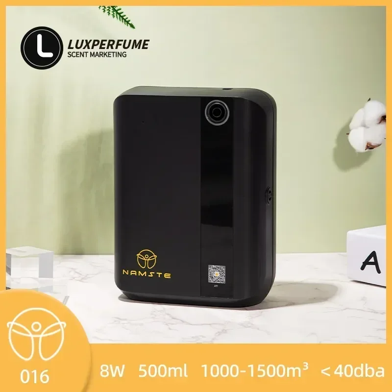 Electric Smell for Home Perfum - Perfume Fragrance Machine review and price