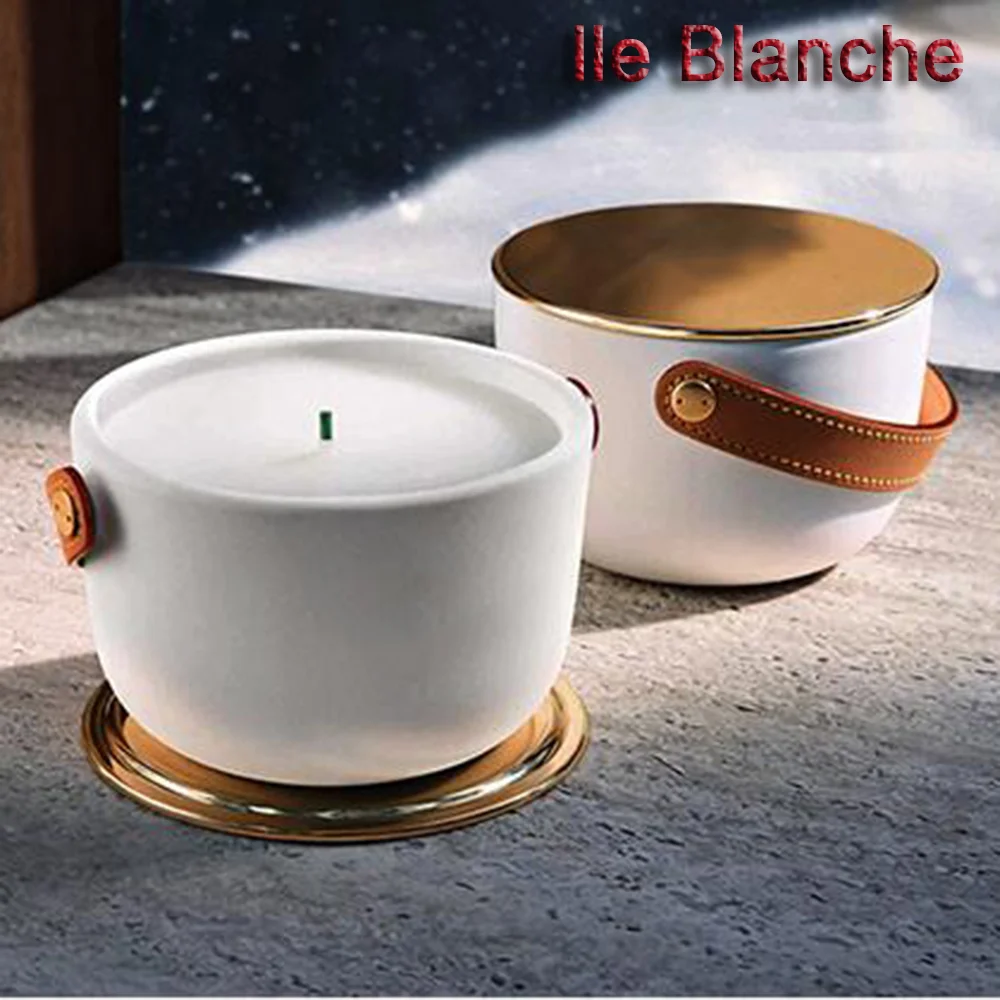 Perfumed Candle Aromatherapy I - Perfume Fragrance Lab review and price