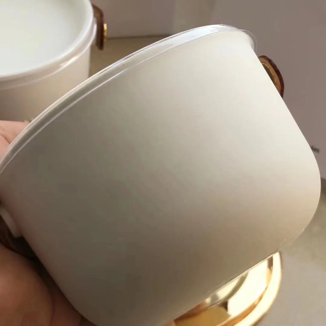 Perfumed Candle Aromatherapy I - Perfume Fragrance Lab review and price