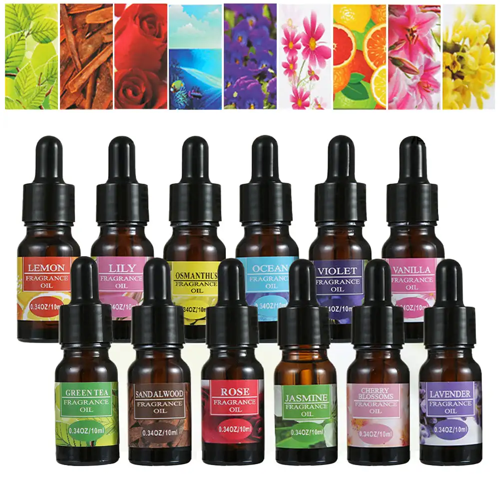 Car Perfume Refill Liquid Flav - Perfume Fragrance Liquid review and price