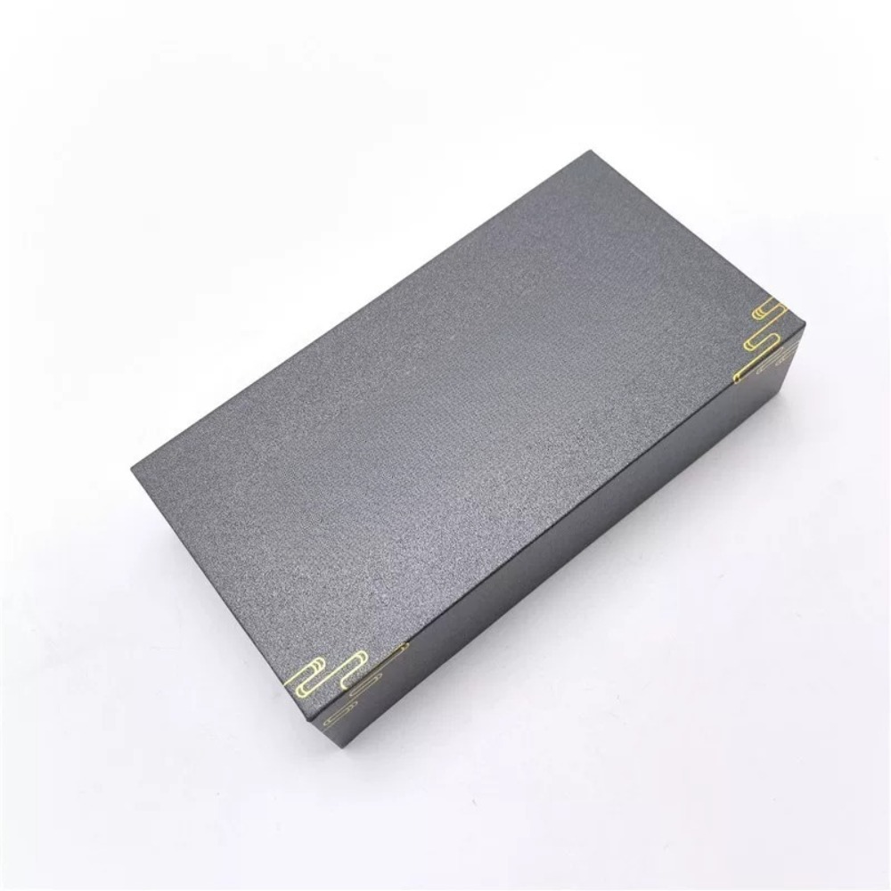 SA5HF-8113440 For BYD Song L D - Perfume Fragrance Stick review and price