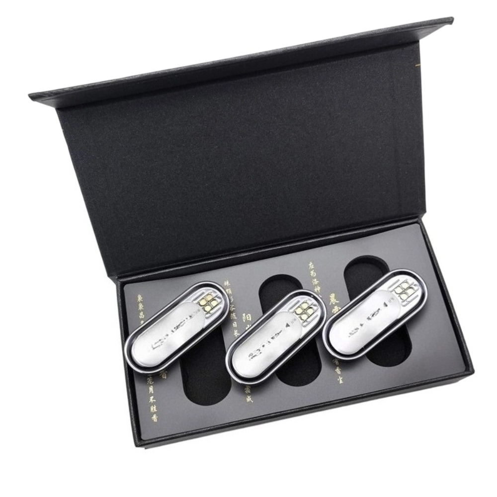 SA5HF-8113440 For BYD Song L D - Perfume Fragrance Stick review and price