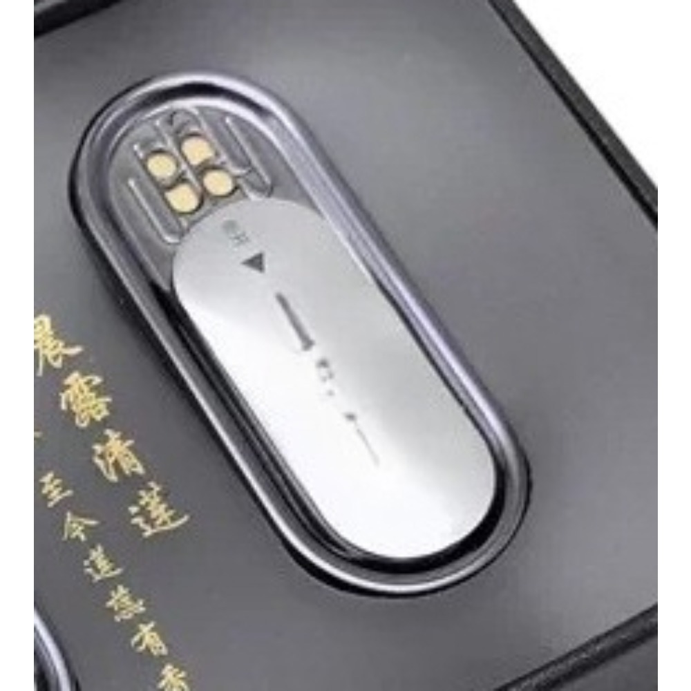 SA5HF-8113440 For BYD Song L D - Perfume Fragrance Stick review and price