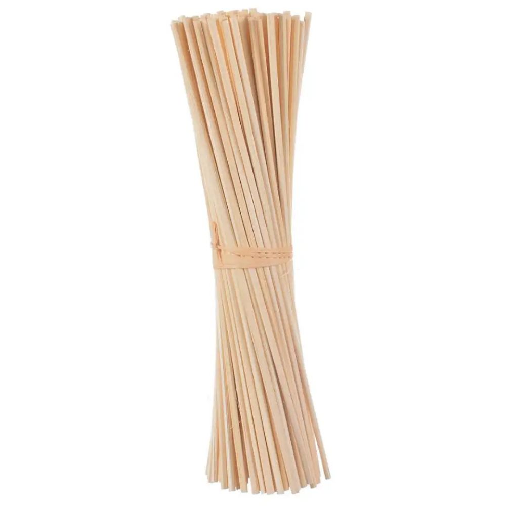 Aroma Nature Rattan Sticks Ree - Perfume Fragrance Stick review and price