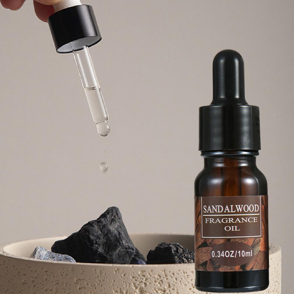 10ml Car Perfume Refill Liquid - Perfume Fragrance Liquid review and price