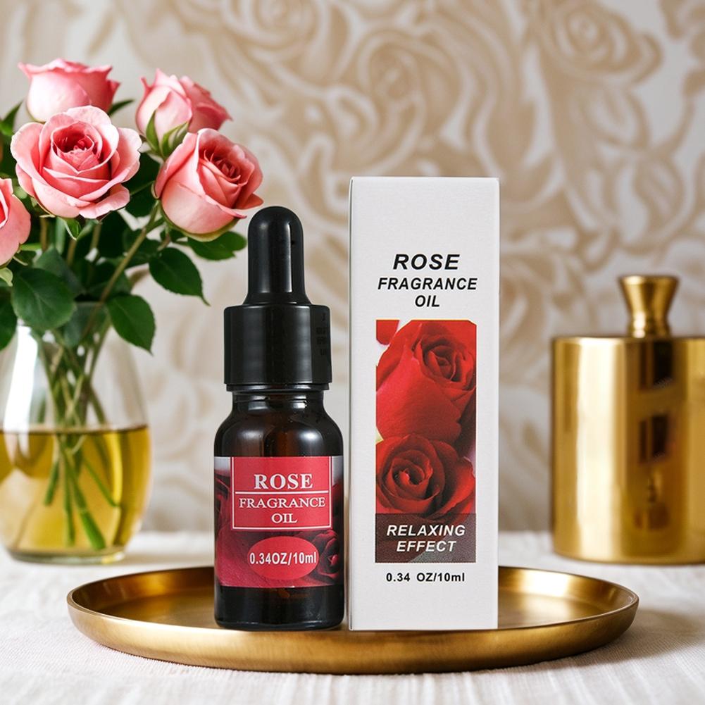 10ml Car Perfume Refill Liquid - Perfume Fragrance Liquid review and price