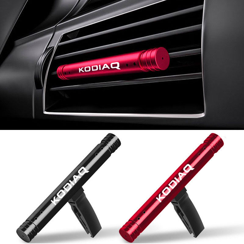 Car Air Fresheners Aroma Diffu - Perfume Fragrance Stick review and price