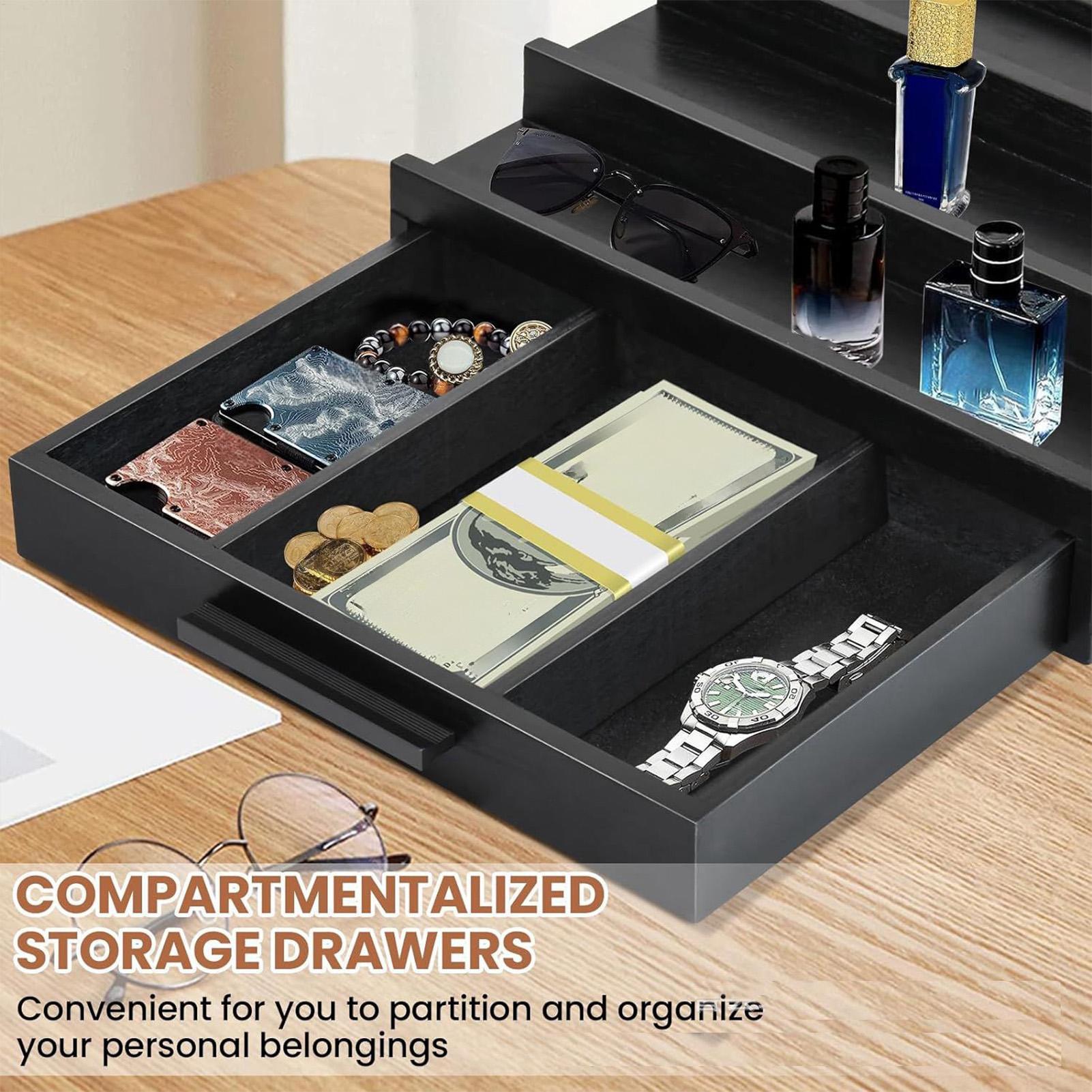 Perfume Stand Organizer Fragra - Perfume Fragrance Types For Men review and price
