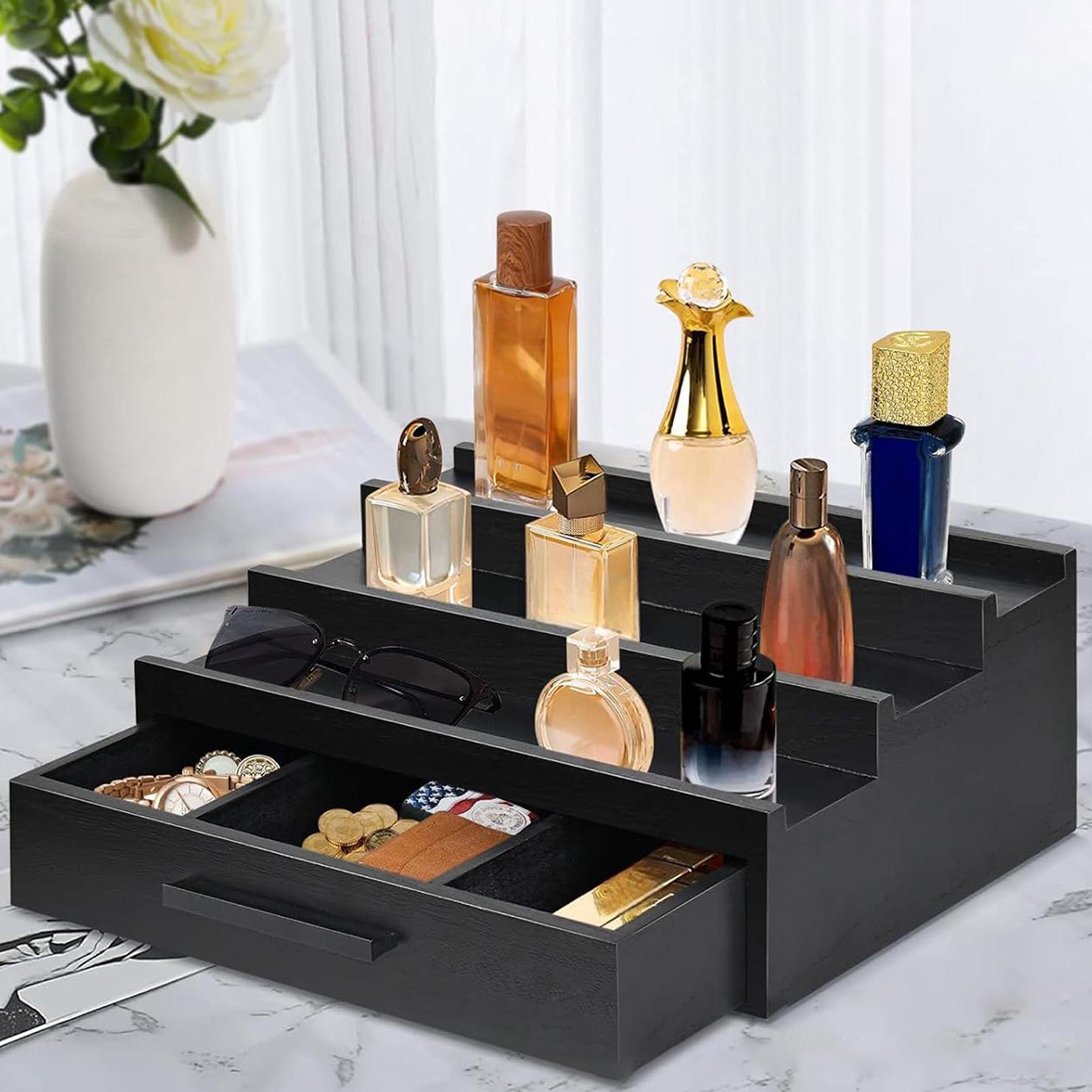 Perfume Stand Organizer Fragra - Perfume Fragrance Types For Men review and price