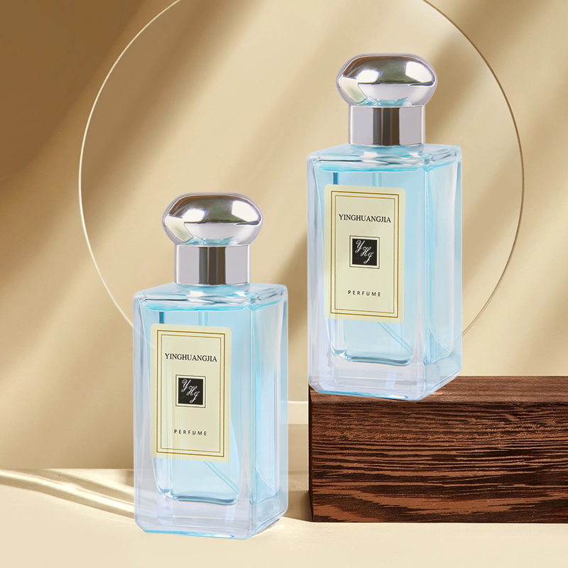 Blue Parfum for Men and Woman  - Perfume Fragrance Blue review and price