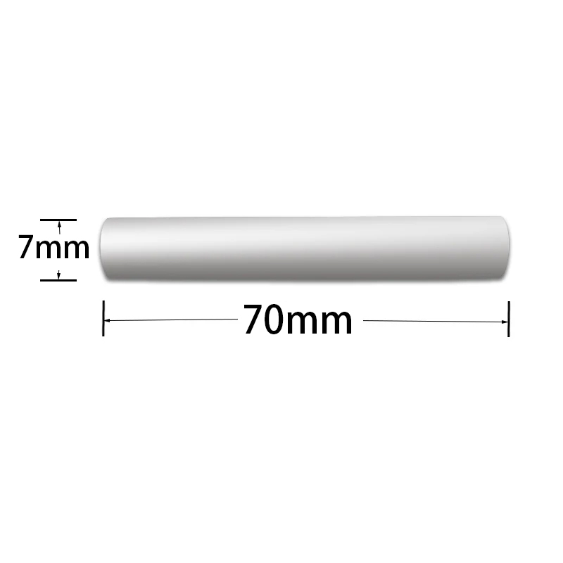 5Pcs Aromatherapy Stick Car Ai - Perfume Fragrance Stick review and price