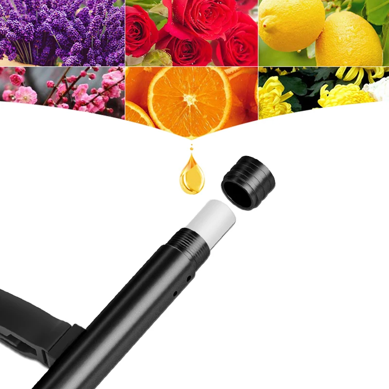 5Pcs Aromatherapy Stick Car Ai - Perfume Fragrance Stick review and price