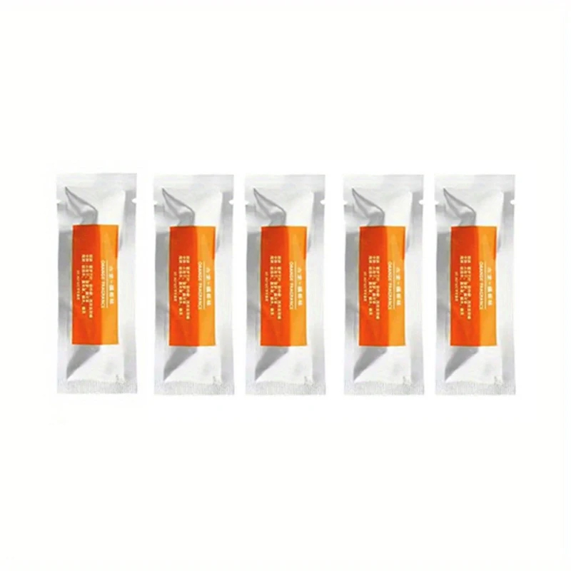 5Pcs Aromatherapy Stick Car Ai - Perfume Fragrance Stick review and price