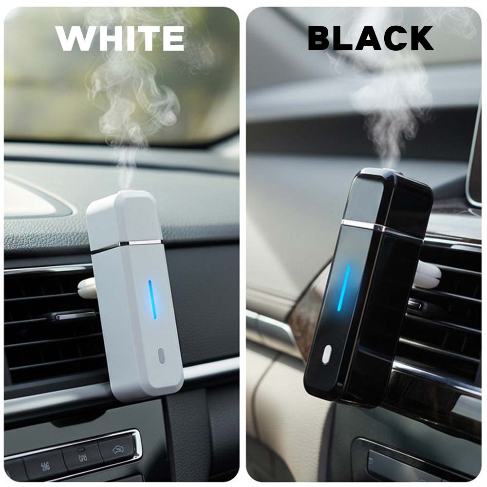 ⭐Genuine⭐ Intelligent Car Arom - Perfume Fragrance Liquid review and price