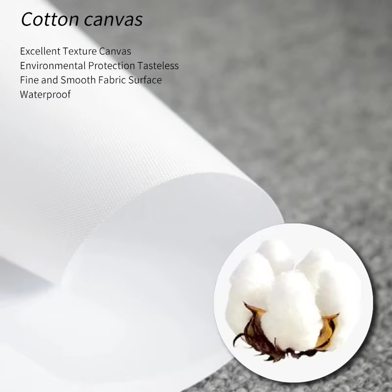 Fashion  Luxury Car Canvas Art - Perfume Quotes review and price
