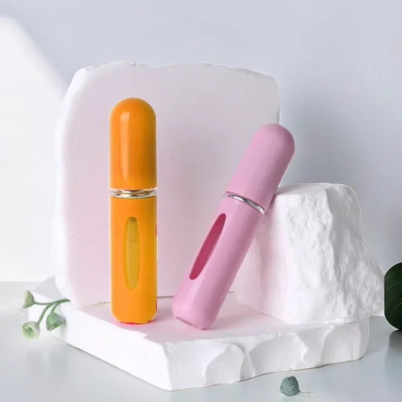 3/5/10pcs Fragrance Press Type - Perfume Fragrance Liquid review and price
