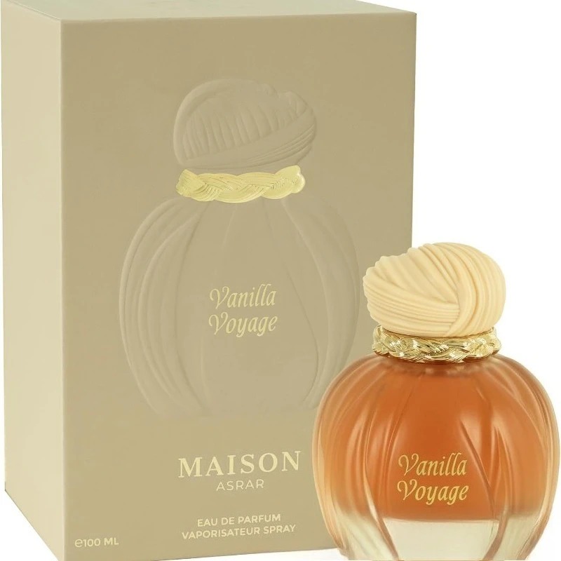 100ml Oriental Sweet Unisex Pe - Amber Musk Oil review and price