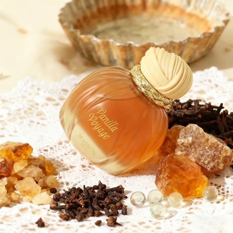 100ml Oriental Sweet Unisex Pe - Amber Musk Oil review and price