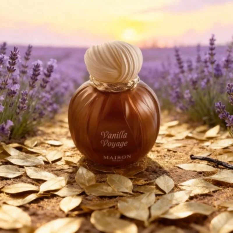 100ml Oriental Sweet Unisex Pe - Amber Musk Oil review and price