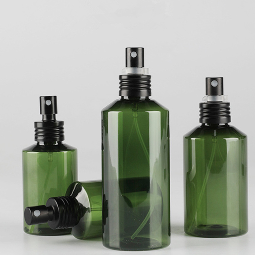1PC 50/100/150/200 ML Spray Bo - Perfume Fragrance Machine review and price
