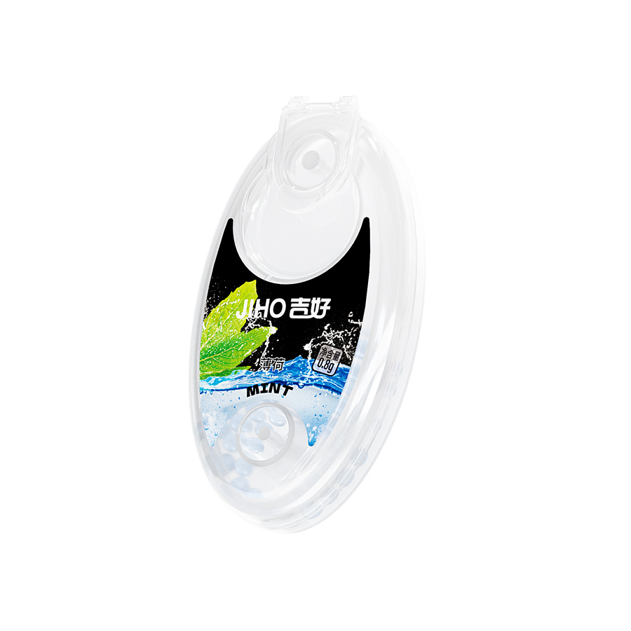 50pcs Wholesale Food Grade Per - Perfume Fragrance Bulk review and price