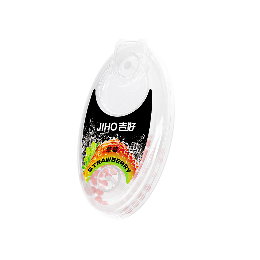 50pcs Wholesale Food Grade Per - Perfume Fragrance Bulk review and price
