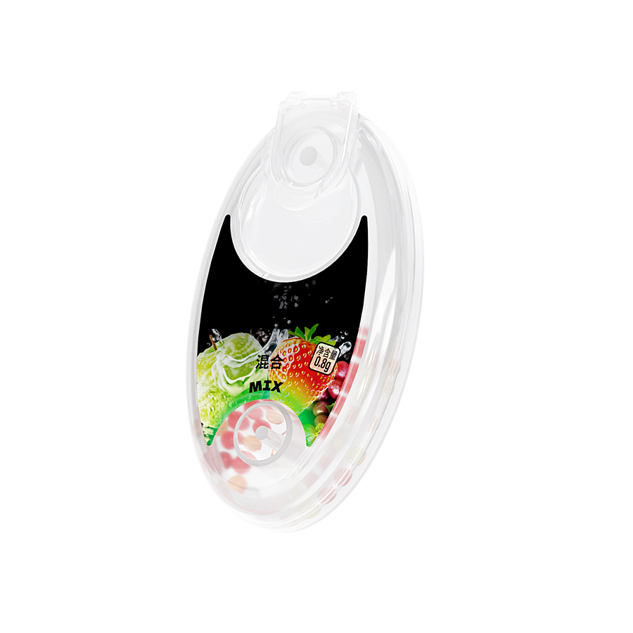 50pcs Wholesale Food Grade Per - Perfume Fragrance Bulk review and price