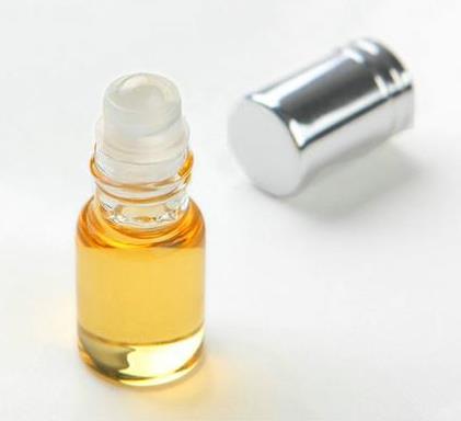 Gold Seller Bulk Natural Agarw - Perfume Fragrance Bulk review and price
