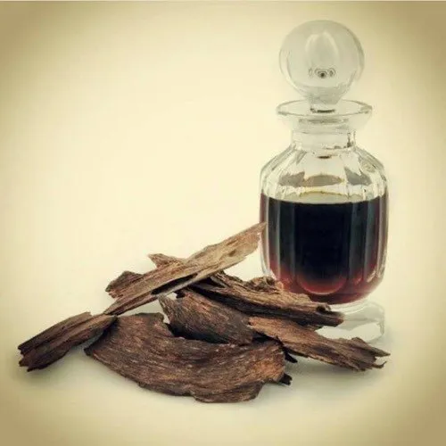 Gold Seller Bulk Natural Agarw - Perfume Fragrance Bulk review and price