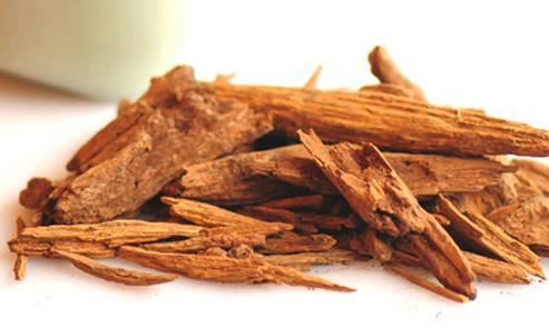 Gold Seller Bulk Natural Agarw - Perfume Fragrance Bulk review and price