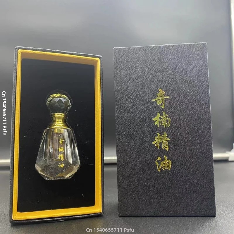 Rich Oud Agarwood Scent Oil Lo - Perfume Fragrance Raw Material review and price