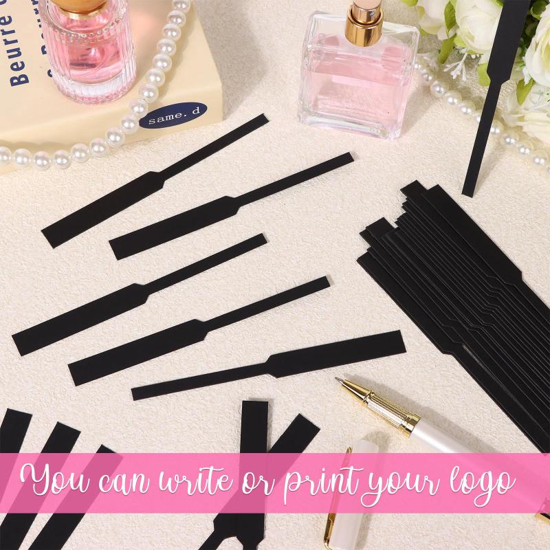 100PCS Fragrance Scent Test St - Perfume Fragrance Lab review and price