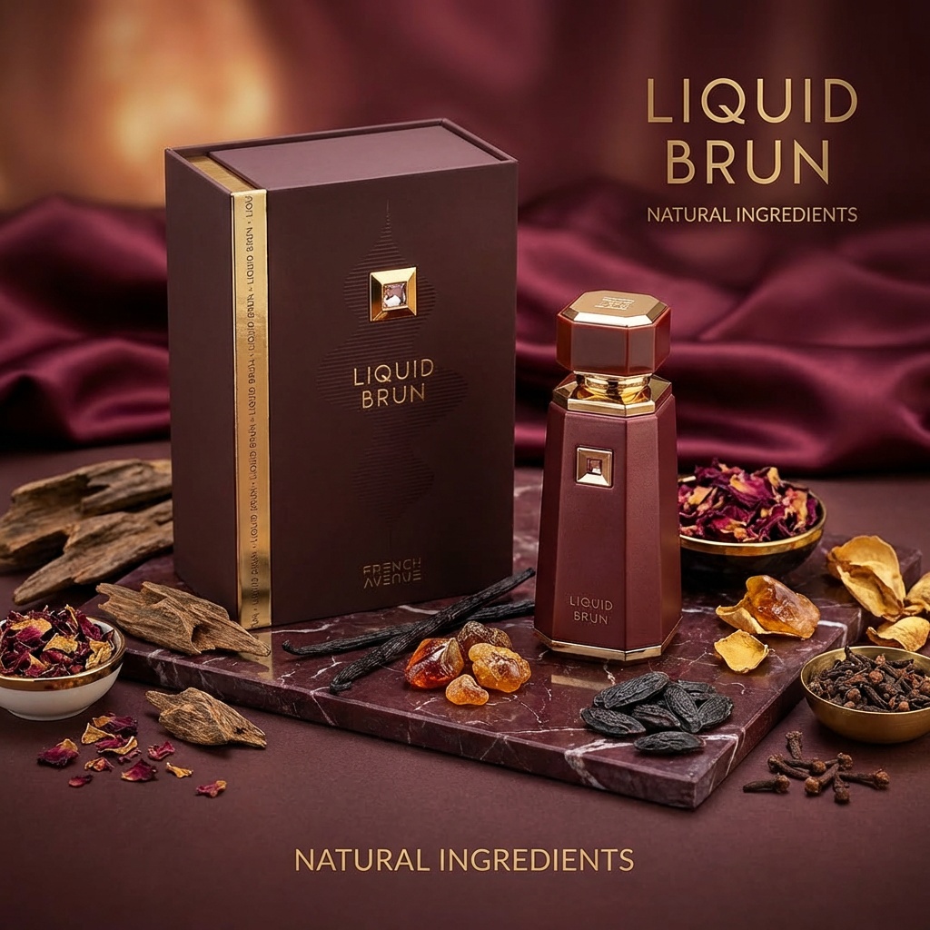 Arab Long Lasting perfume Liqu - Perfume Fragrance Liquid review and price