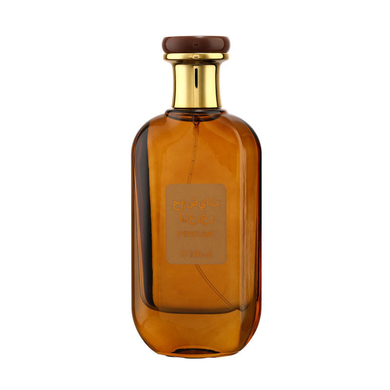 Daily Wear Male Oriental Style - Perfume Fragrance Bulk review and price