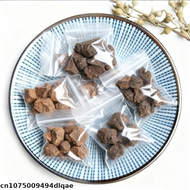 50g-1000g Quality Natural Myrr - Perfume Fragrance Bulk review and price