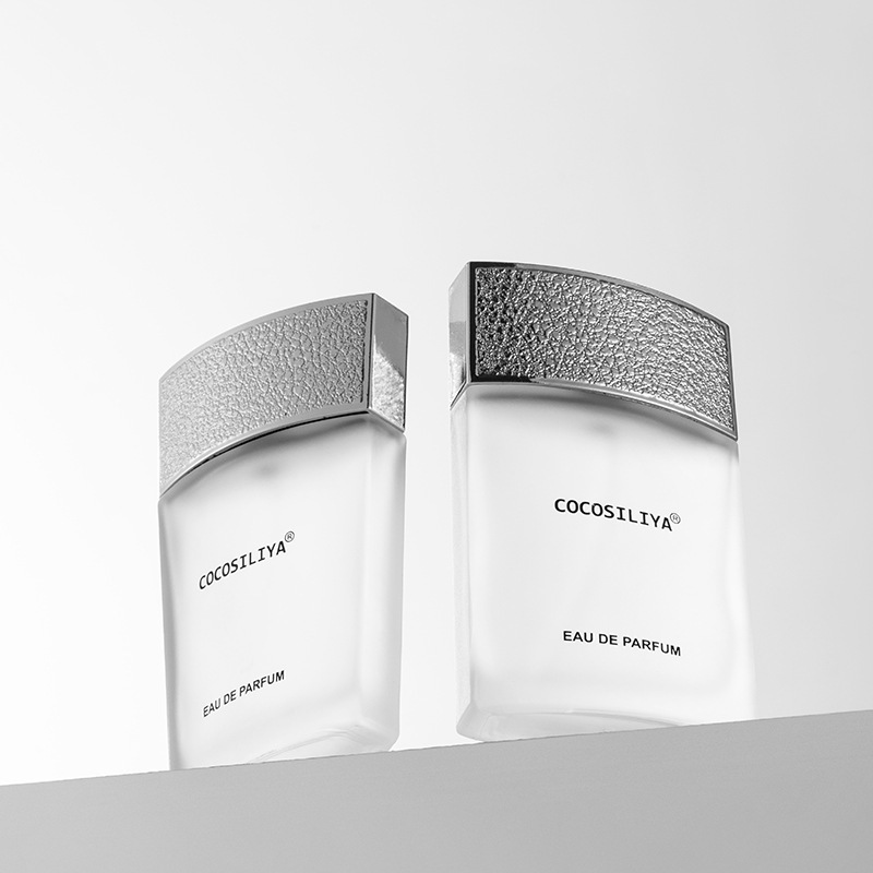 100ml New Unisex Woody Oceanic - Perfume Fragrance Bulk review and price