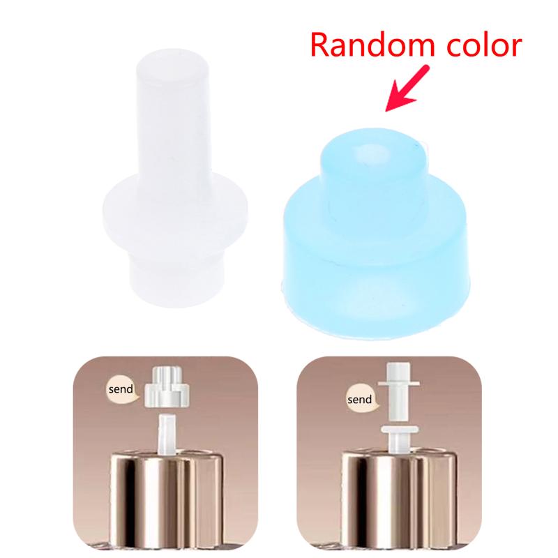 Upgraded 2Pcs Perfume Bottle T - Perfume Quotes review and price