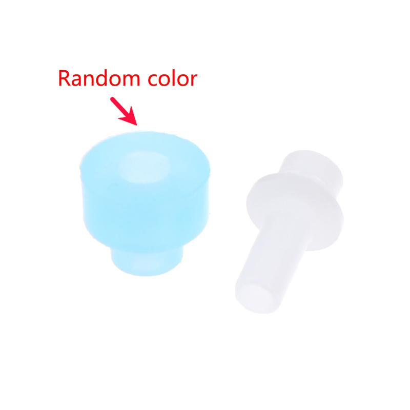 Upgraded 2Pcs Perfume Bottle T - Perfume Quotes review and price
