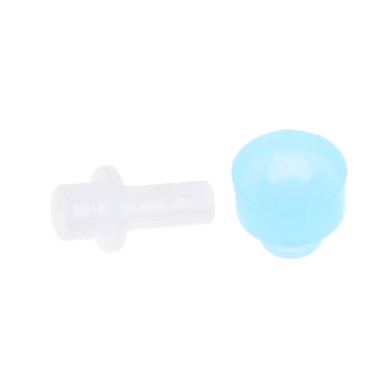 Upgraded 2Pcs Perfume Bottle T - Perfume Quotes review and price
