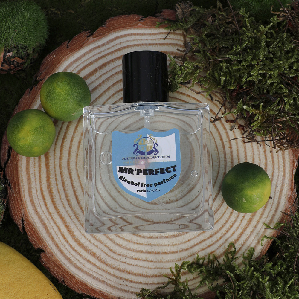 Blue men's perfume, lasting fr - Perfume Fragrance Blue review and price