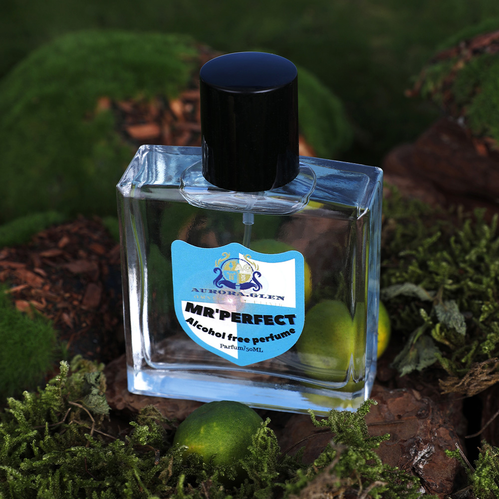 Blue men's perfume, lasting fr - Perfume Fragrance Blue review and price