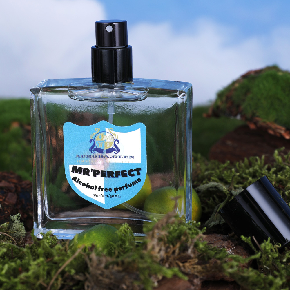 Blue men's perfume, lasting fr - Perfume Fragrance Blue review and price