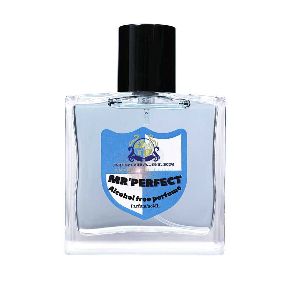 Blue men's perfume, lasting fr - Perfume Fragrance Blue review and price